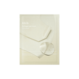 Abib Collagen gel mask Jericho rose jelly 35g 1ea - Kbeauty Sale | Authentic Korean Skincare Products