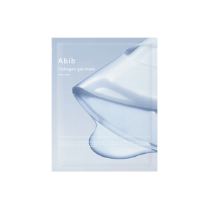 Abib Collagen gel mask Sedum jelly 35g 1ea