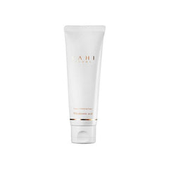 Kahi Cream Cleansing Foam 80ml