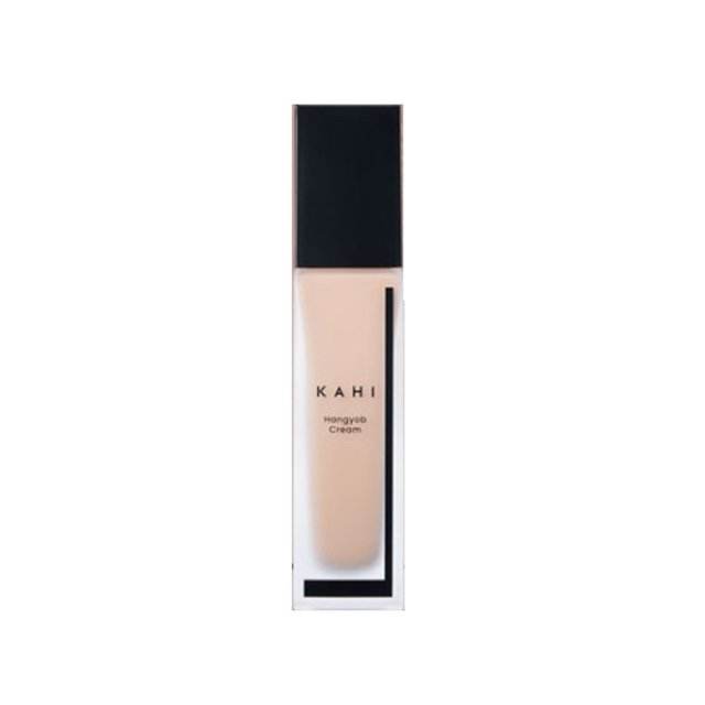 Kahi Hangyob Cream 30ml - Kbeauty.sale