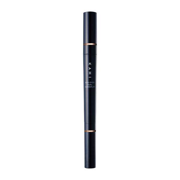 Kahi Hangyob Dual Concealer 0.8g - Kbeauty.sale