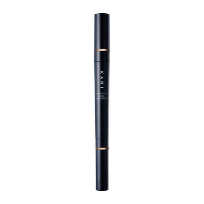 Kahi Hangyob Dual Concealer 0.8g - Kbeauty.sale