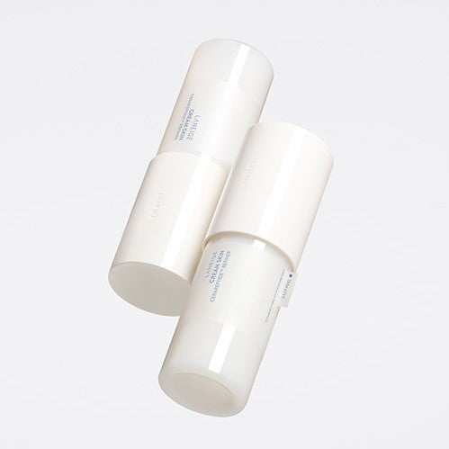 Laneige Cream Skin Cerapeptide Refiner 170ml