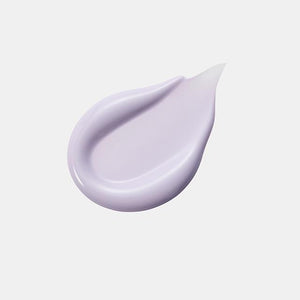 Sulwhasoo Perfecting Veil Base 30ml -No.02 Light Purple