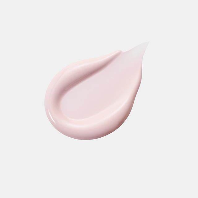 Sulwhasoo Perfecting Veil Base 30ml -No.01 Pink Beige - Kbeauty.sale