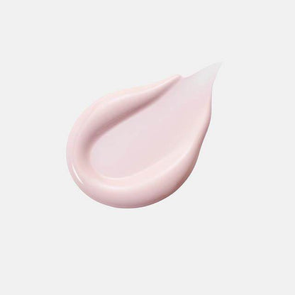 Sulwhasoo Perfecting Veil Base 30ml -No.01 Pink Beige - Kbeauty.sale