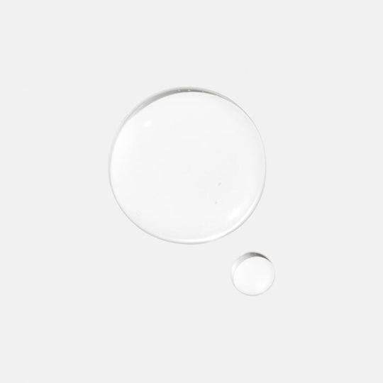 Sulwhasoo Concentrated Ginseng Rejuvenating Water EX 150ml - Kbeauty.sale