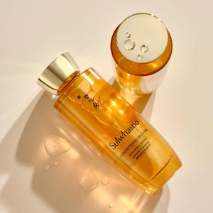 Sulwhasoo Concentrated Ginseng Renewing Water EX 150ml