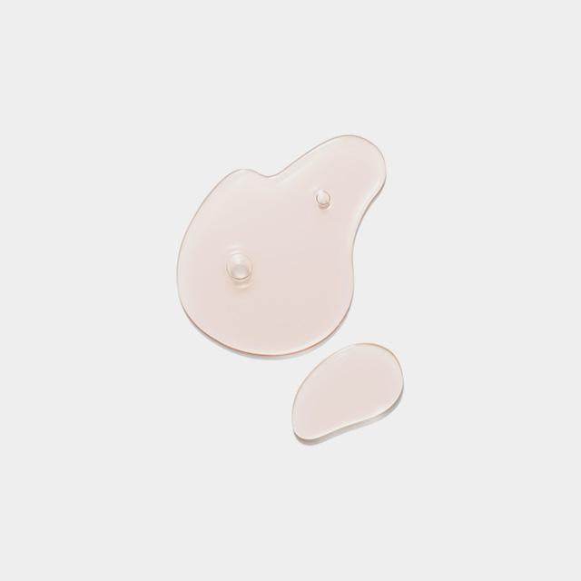 Sulwhasoo Concentrated Ginseng Rejuvenating Ampoule 20g - Kbeauty.sale