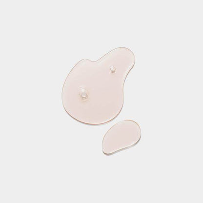 Sulwhasoo Concentrated Ginseng Rejuvenating Ampoule 20g - Kbeauty.sale