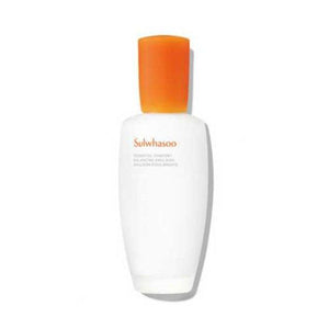 Sulwhasoo Essential Comfort Balancing Water 150ml