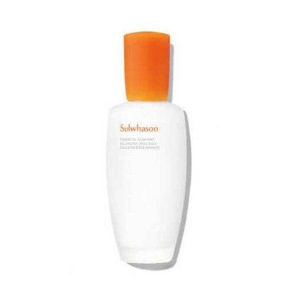 Sulwhasoo Essential Comfort Balancing Water 150ml - Kbeauty.sale