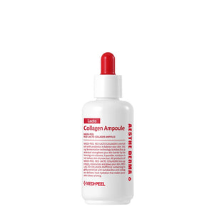 Medi Peel Red Lacto Collagen Ampoule 50ml