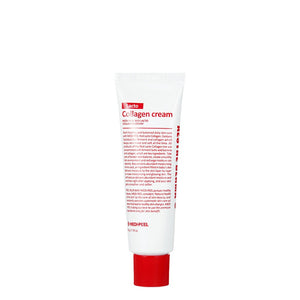 Medi Peel Red Lacto Collagen Cream 80ml