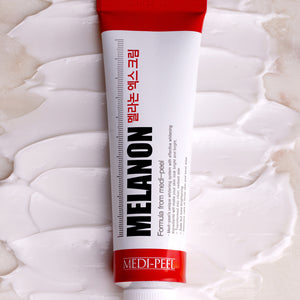 Medi Peel Melanon X Cream 30ml