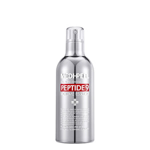 Medi Peel Peptide 9 Volume All In One Essence 100ml