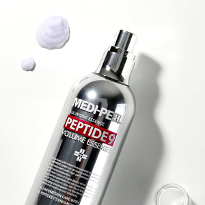 Medi Peel Peptide 9 Volume All In One Essence 100ml