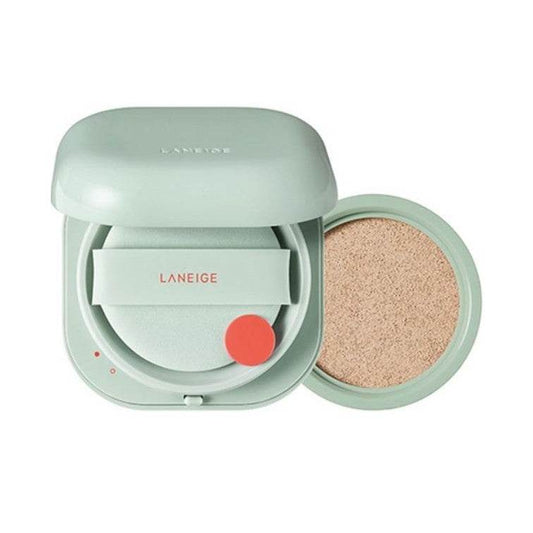 Laneige Neo Cushion Matte SPF46 PA++ -21C1 15g *2ea - Kbeauty.sale