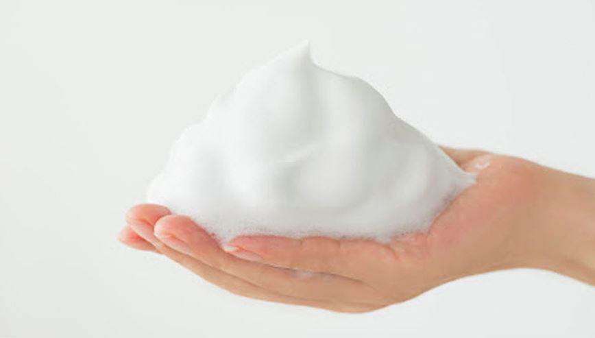 Centellian24 Madeca Cleansing Foam 160g - Kbeauty.sale