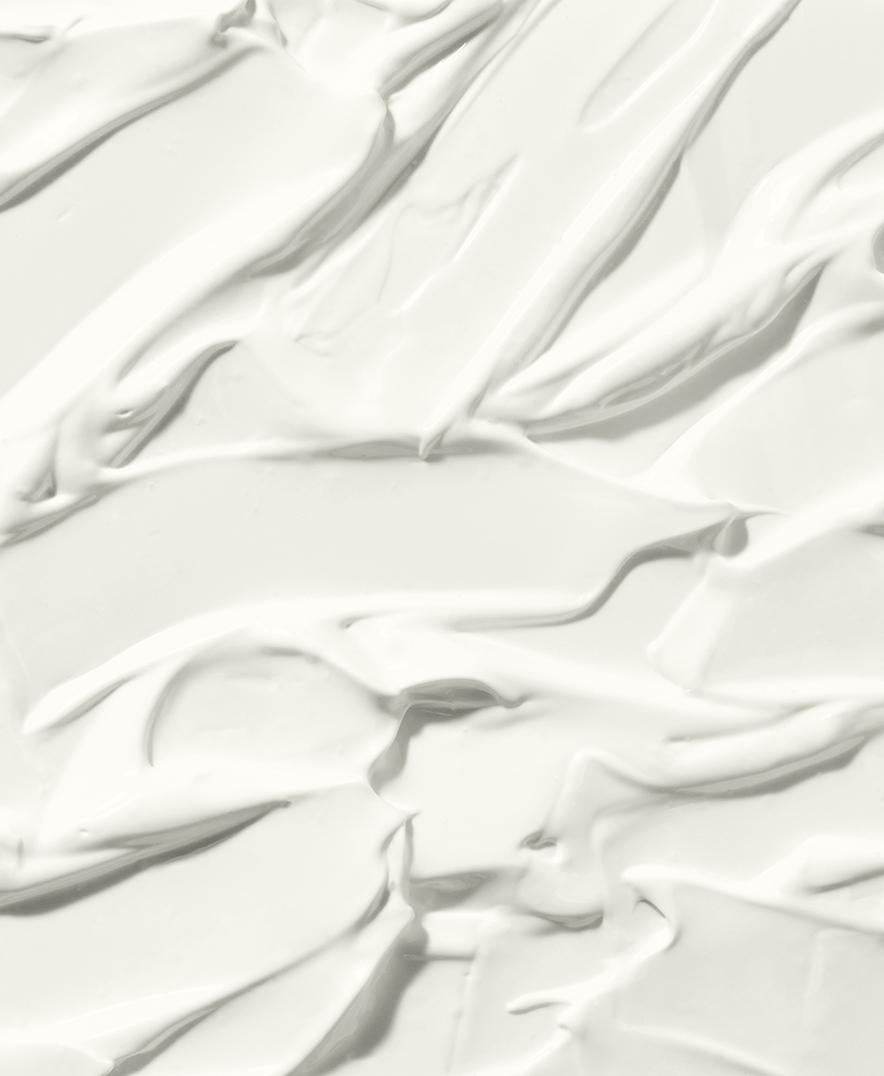 Beplain Sunmuse Moisture Sunscreen 50ml - Kbeauty.sale