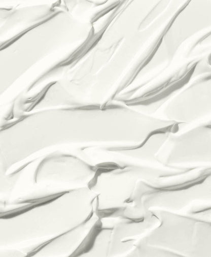 Beplain Sunmuse Moisture Sunscreen 50ml - Kbeauty.sale