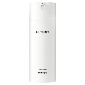 Ma:nyo Ultimite All-In-One Milk Lotion 120ml - Kbeauty Sale | Authentic Korean Skincare Products