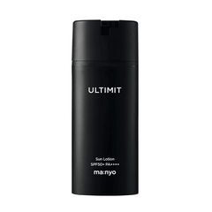 Ma:nyo Ultimite All-In-One Sun Lotion 100ml