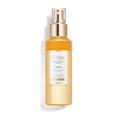 d'Alba White Truffle Prime Intensive Serum 100ml