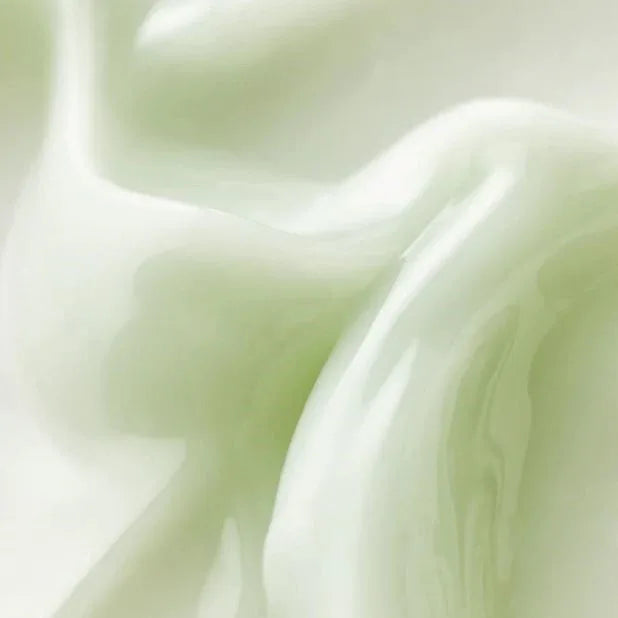 Beauty Of Joseon Light On Serum: Centella + Vita C 30ml - Kbeauty.sale