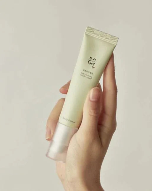 Beauty Of Joseon Light On Serum: Centella + Vita C 30ml - Kbeauty.sale