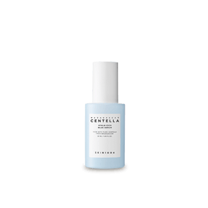 Skin1004 Madagascar Centella Hyalu-Cica Blue Serum 50ml - Kbeauty Sale | Authentic Korean Skincare Products