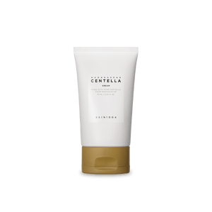 Skin1004 Madagascar Centella Cream 75ml - Kbeauty Sale | Authentic Korean Skincare Products