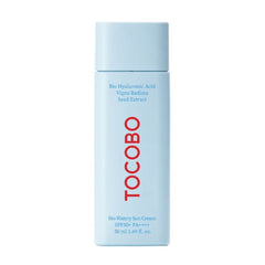 TOCOBO Bio Watery Sun Cream SPF50+ PA++++ 50ml