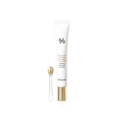 Dr.Ceuracle Royal Vita Propolis 33 Capsule Eye Cream 20ml