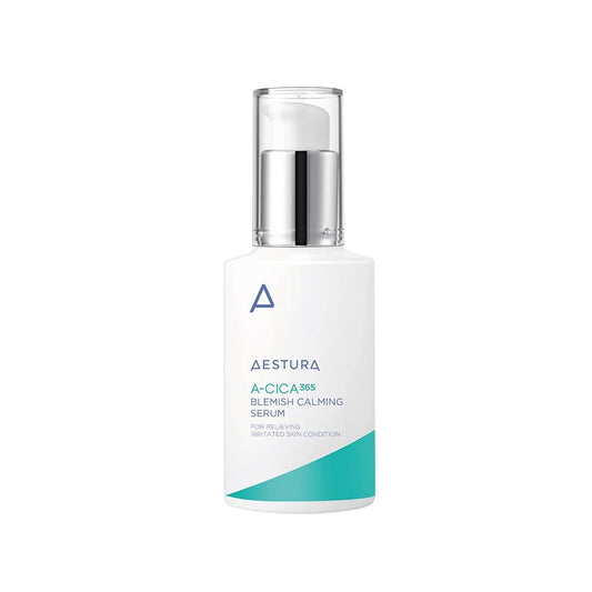 Aestura A-Cica Blemish Calming Serum 40ml