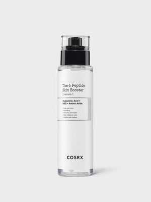 COSRX The 6 Peptide Skin Booster Serum 150ml