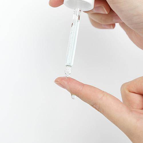 Numbuzin No. 6 Deep Sleep Mask Serum 50ml - Kbeauty.sale