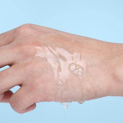 Numbuzin No. 6 Deep Sleep Mask Serum 50ml - Kbeauty.sale