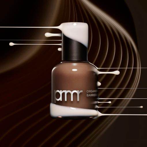 Primer a Organience Barrier Repair Seed Peptide Reserve Serum 30ml - Kbeauty.sale