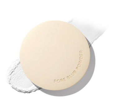 Innisfree Pore Blur Powder 11g