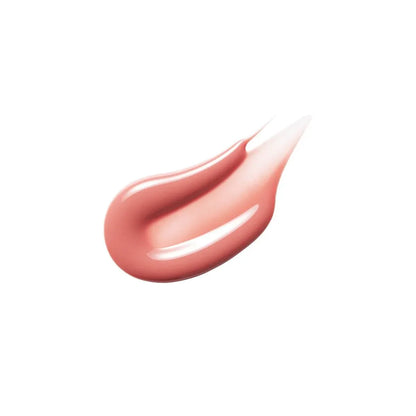 Pinate Natural Bloom Lip Oil Serum - Pink Muhly - Kbeauty.sale