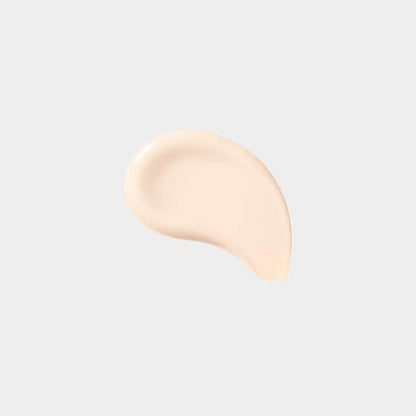 Sulwhasoo The New Perfecting Cushion SPF 50+/PA+++ 15g*2 - 11C1 Cool Porcelain - Kbeauty.sale