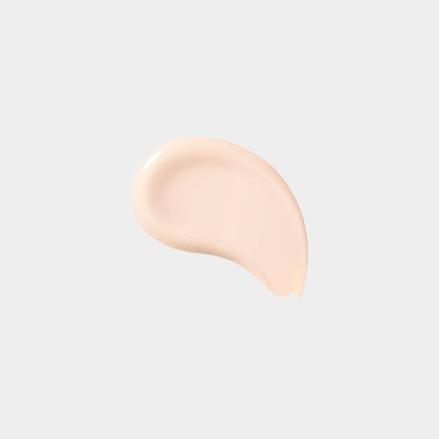 Sulwhasoo The New Perfecting Cushion SPF 50+/PA+++ 15g*2 - 13C1 Cool Ivory - Kbeauty.sale