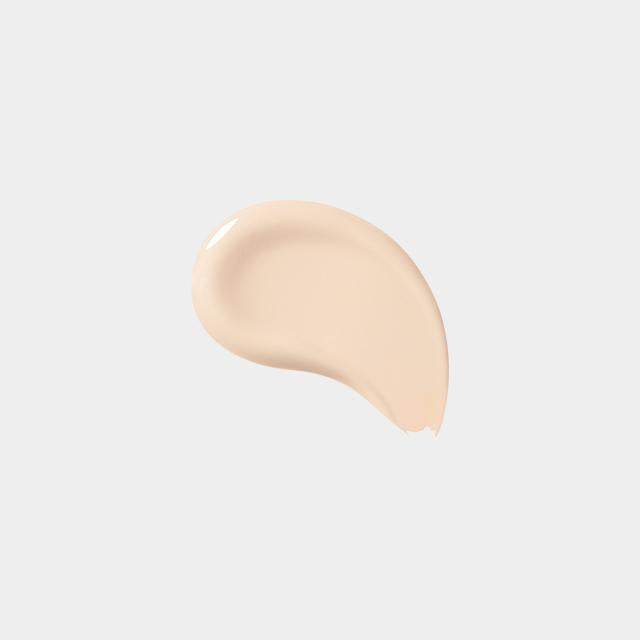 Sulwhasoo The New Perfecting Cushion SPF 50+/PA+++ 15g*2 - 13N1 Ivory - Kbeauty.sale