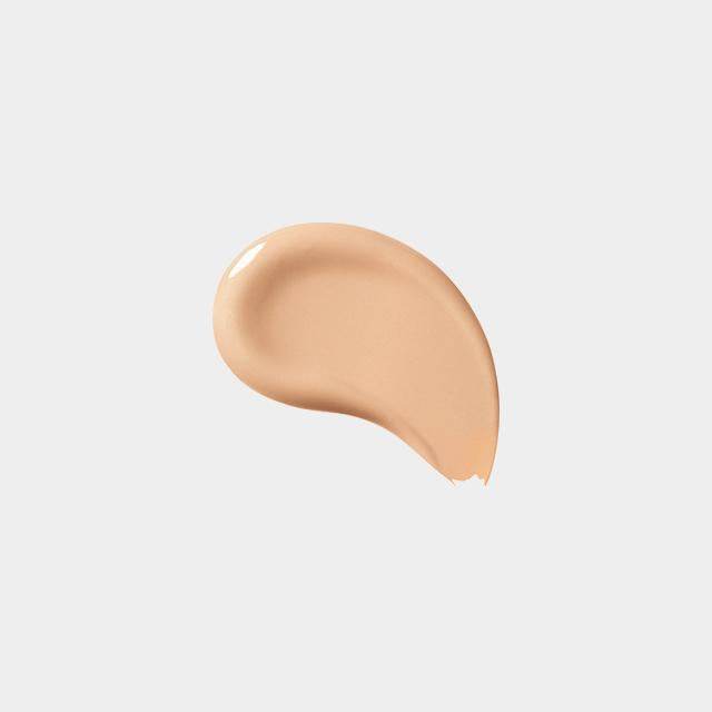 Sulwhasoo The New Perfecting Cushion SPF 50+/PA+++ 15g*2 - 21N1 Beige - Kbeauty.sale