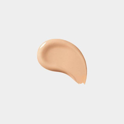 Sulwhasoo The New Perfecting Cushion SPF 50+/PA+++ 15g*2 - 21N1 Beige - Kbeauty.sale