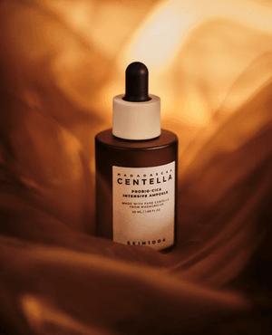 Skin1004 Probio-Cica Intensive Ampoule 50ml