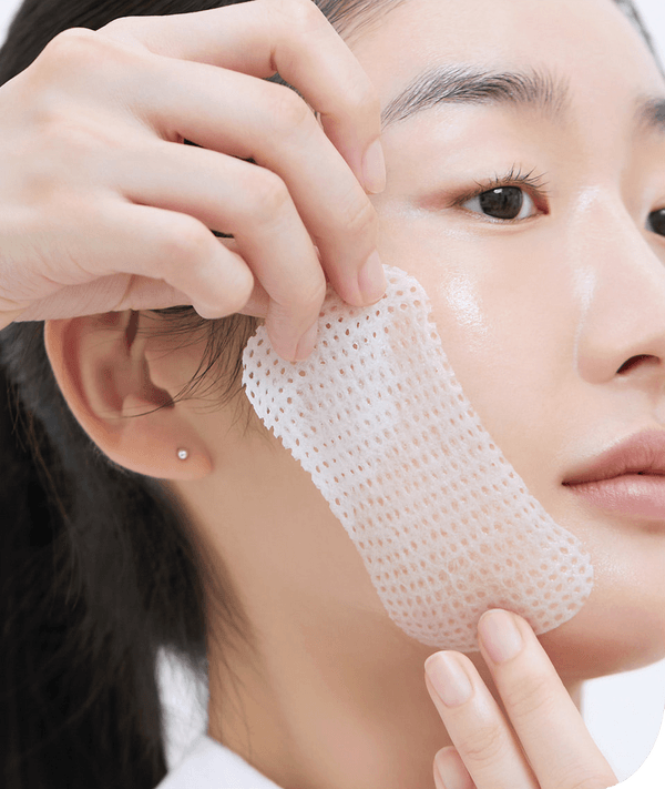 Mediheal Retinol Collagen Lifting Pad 100ea