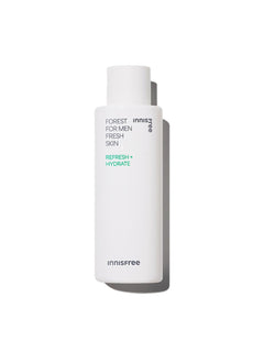 Innisfree Forest For Men Fresh Skin 180ml