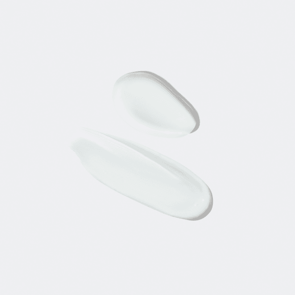 B.ready Blue Hydro Sunscreen 50ml - Kbeauty.sale